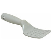 AllPoints 1421629 Holder Hi Temp Pad Ecola B