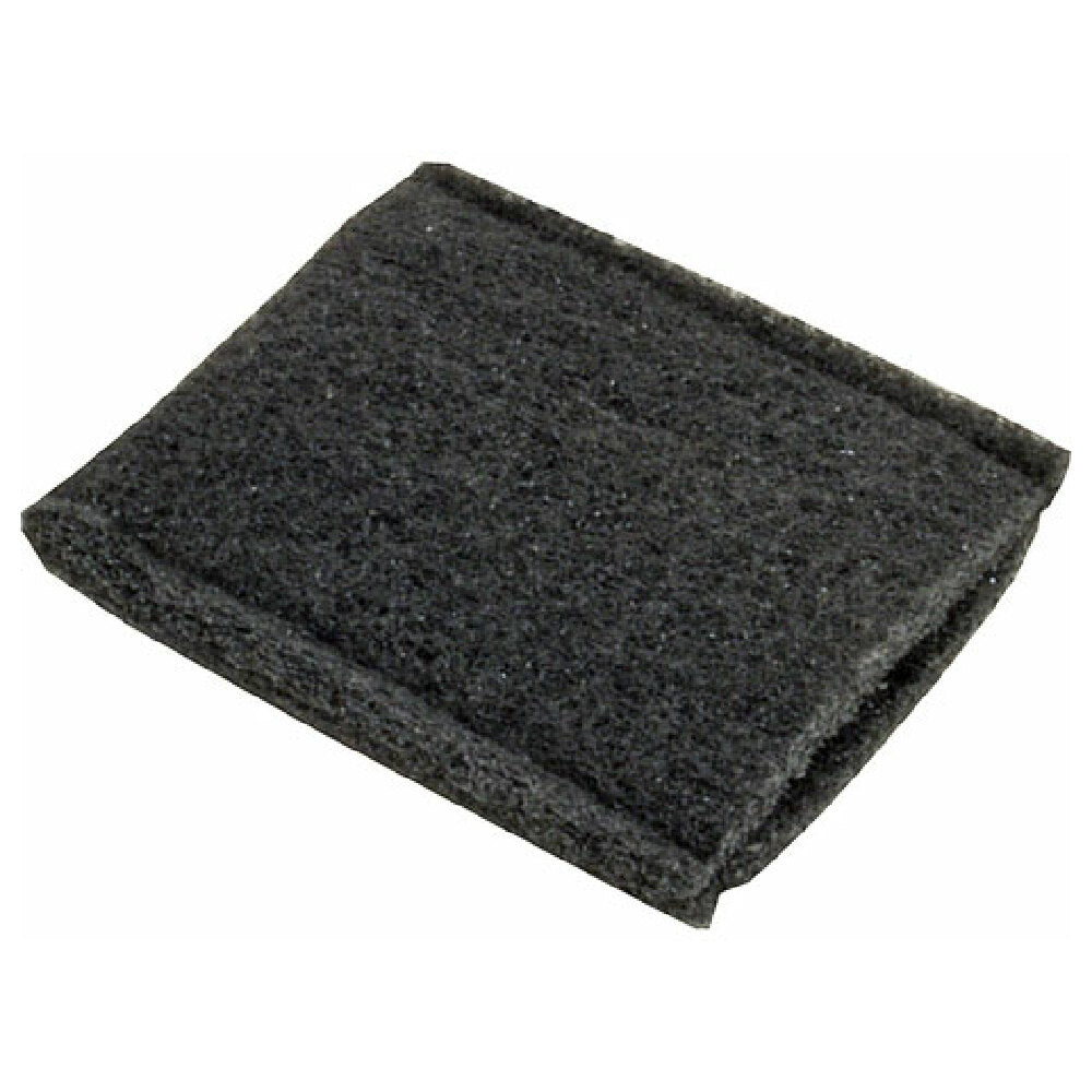 AllPoints 1421630 Pad Hi Temp Ecolab Pack/10