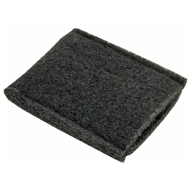 AllPoints 1421630 Pad Hi Temp Ecolab Pack/10