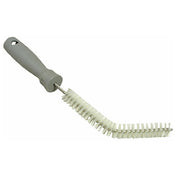 AllPoints 1421631 Brush Hi Temp Detail (ecolab)