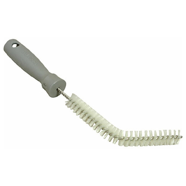 AllPoints 1421631 Brush Hi Temp Detail (ecolab)