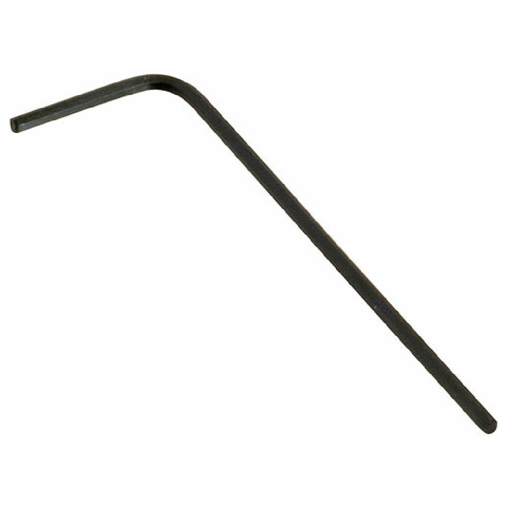 AllPoints 1421634 Wrench