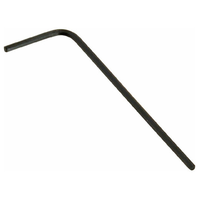 AllPoints 1421634 Wrench