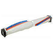 AllPoints 1421637 Bar Beater (brushroll F/ Vacuum