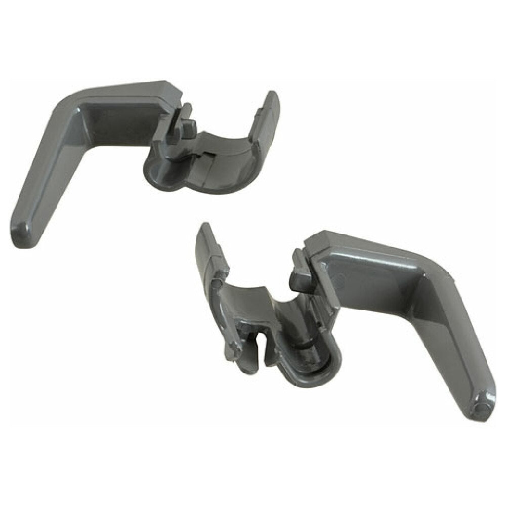 AllPoints 1421638 Holder Cord (kit)