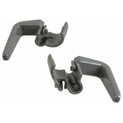 AllPoints 1421638 Holder Cord (kit)