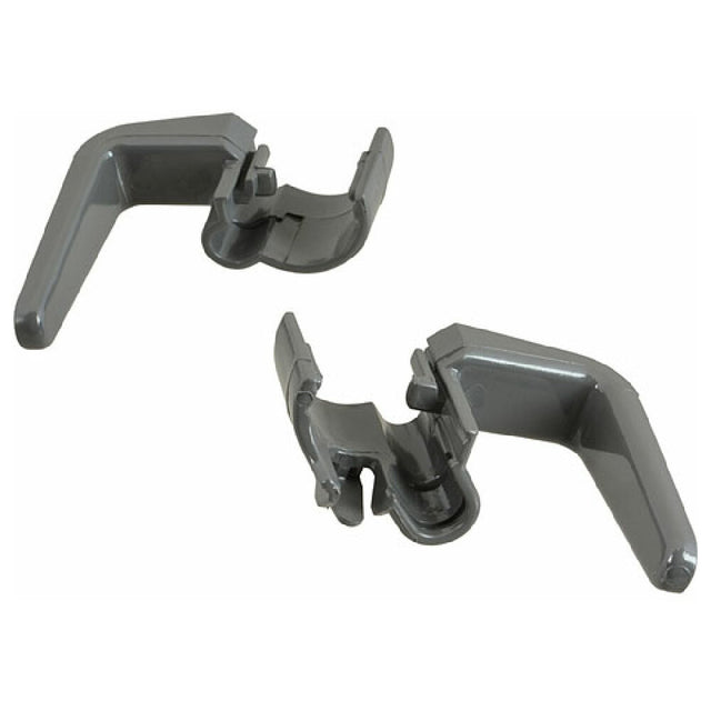 AllPoints 1421638 Holder Cord (kit)