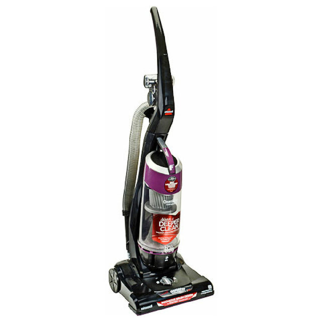 AllPoints 1421643 Bissell Bagless Vacuum Cleaner (9595)