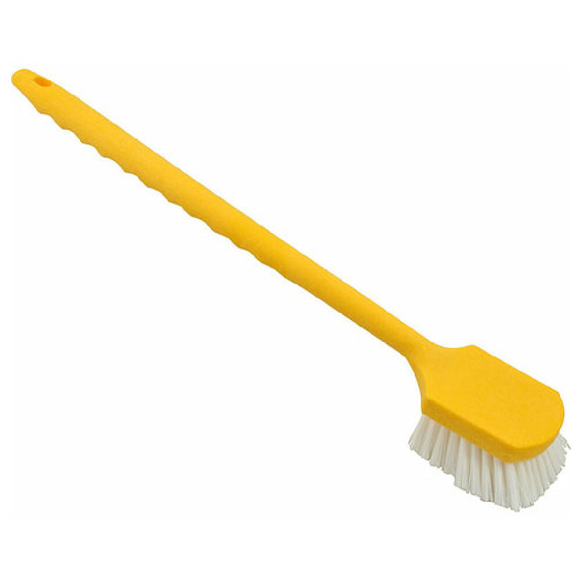 Private Label 1294 Yellow 20" Pot Brush