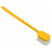 Malish 1294 Yellow 20" Pot Brush