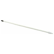 Private Label 50960 Handle Floor Brush Fiberglass