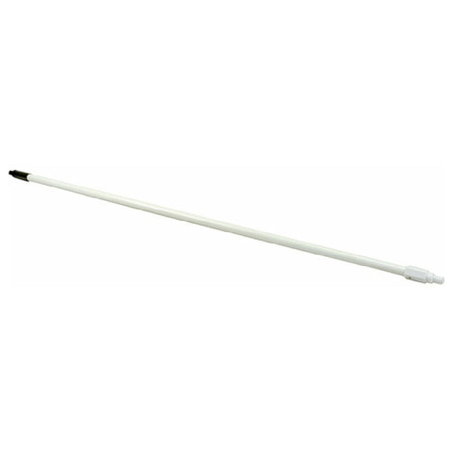 Private Label 50960 Handle Floor Brush Fiberglass
