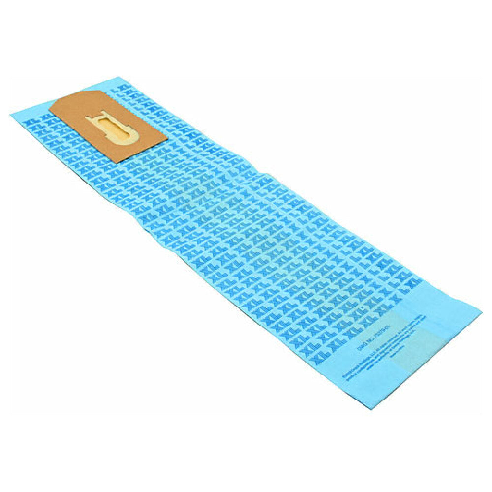 AllPoints 1421657 Vacuum Bag Pack Of 10