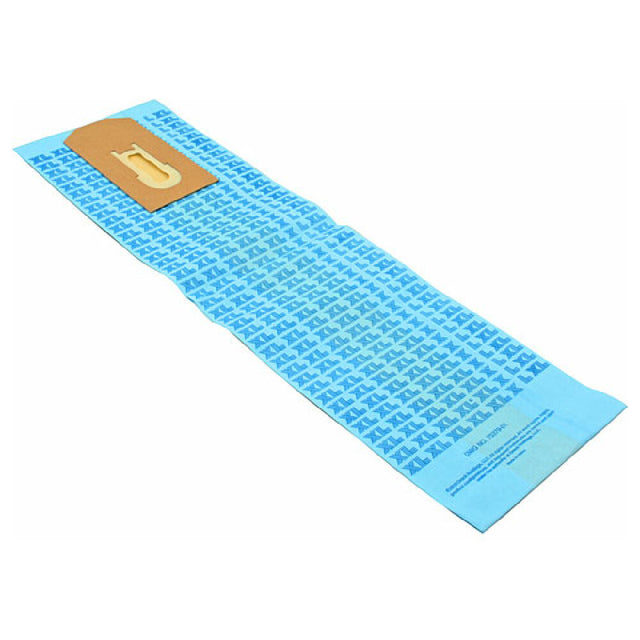 AllPoints 1421657 Vacuum Bag Pack Of 10