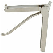 AllPoints 1421664 Radial Compression Tool