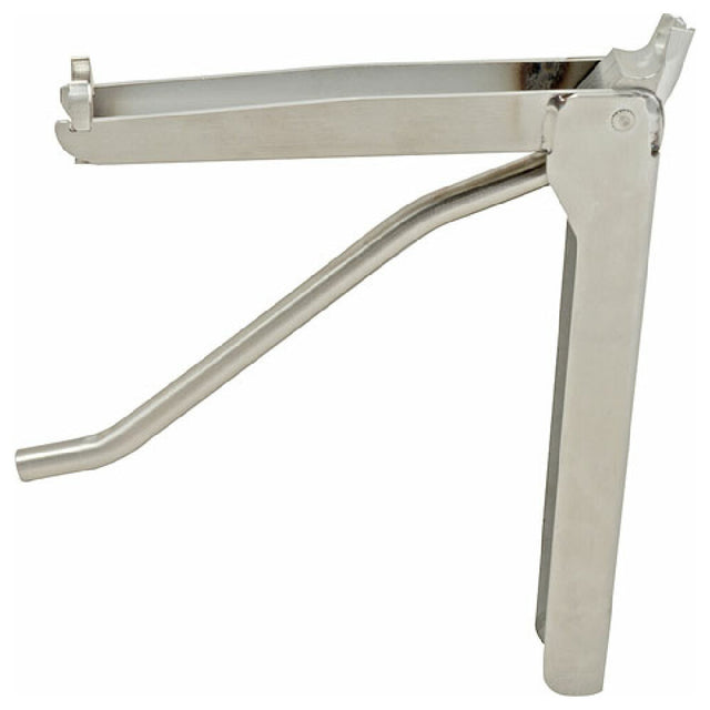AllPoints 1421664 Radial Compression Tool