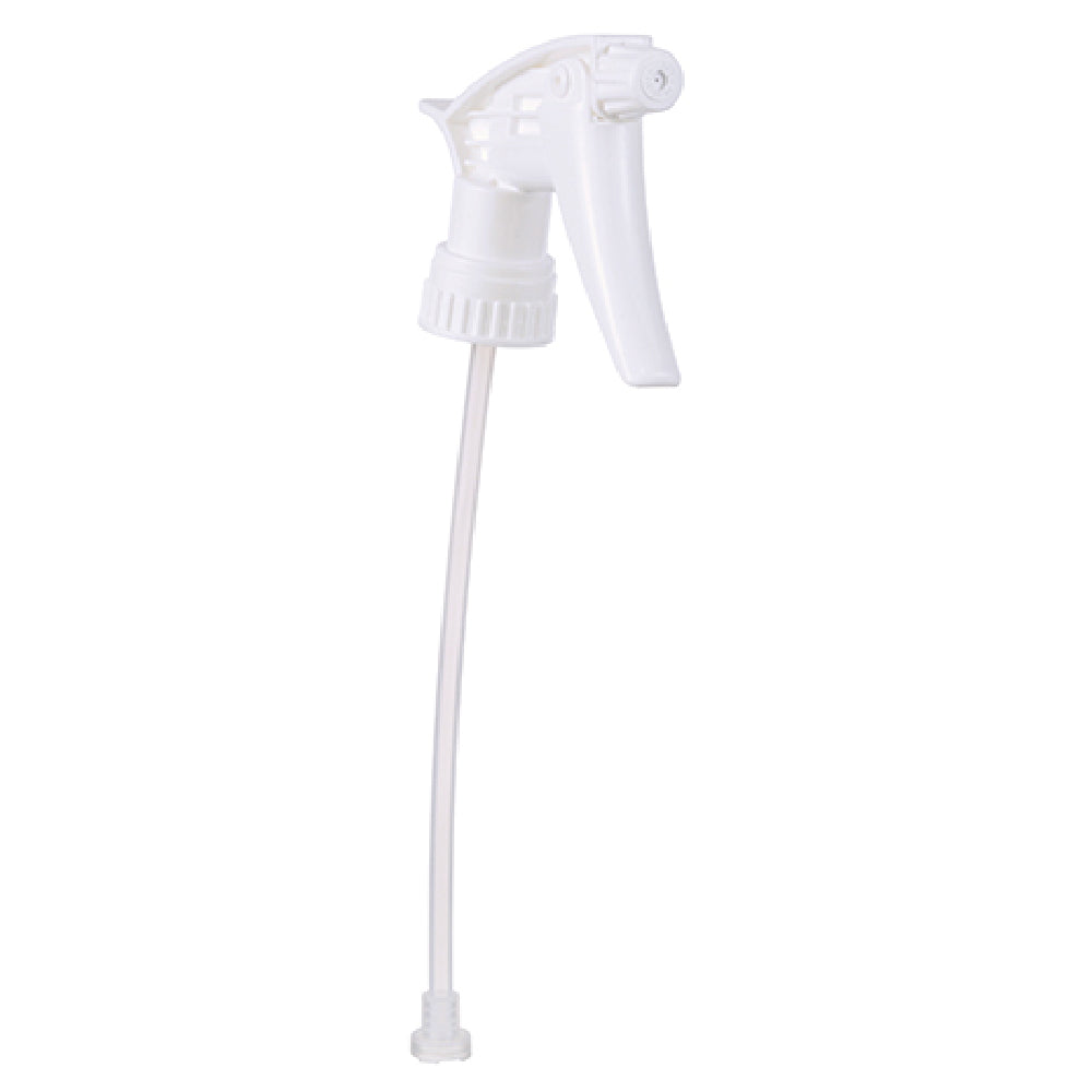 AllPoints 1421665 Sprayer F/ Spray Bottle 48