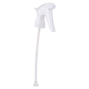 AllPoints 1421665 Sprayer F/ Spray Bottle 48