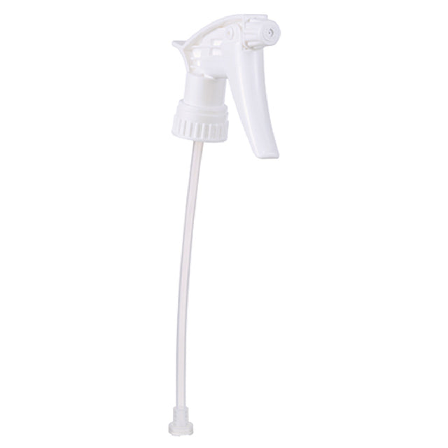 AllPoints 1421665 Sprayer F/ Spray Bottle 48