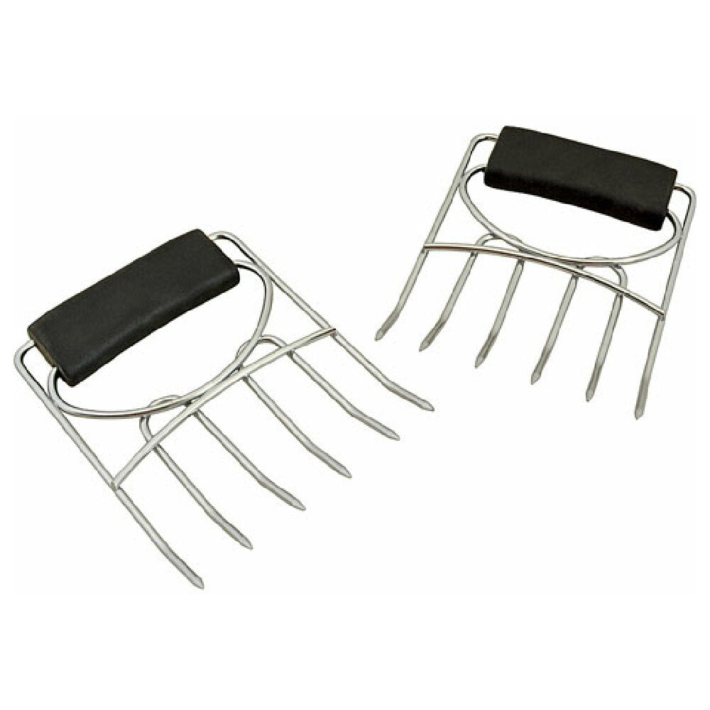 AllPoints 1421691 Claws Meat(hold/lift/shr D)(2)