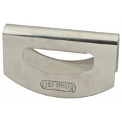 AllPoints 1421692 Chopper Foodpro 2 Blades S/s