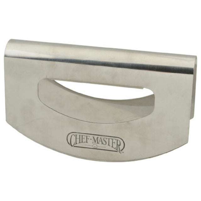 AllPoints 1421692 Chopper Foodpro 2 Blades S/s