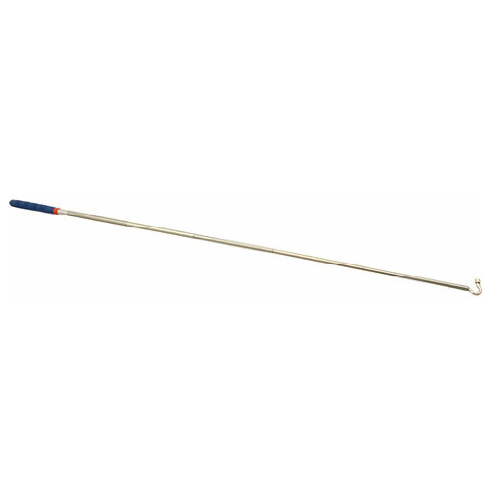 Private Label MVR1421697 Puller Filter31 1/4"exte Nded
