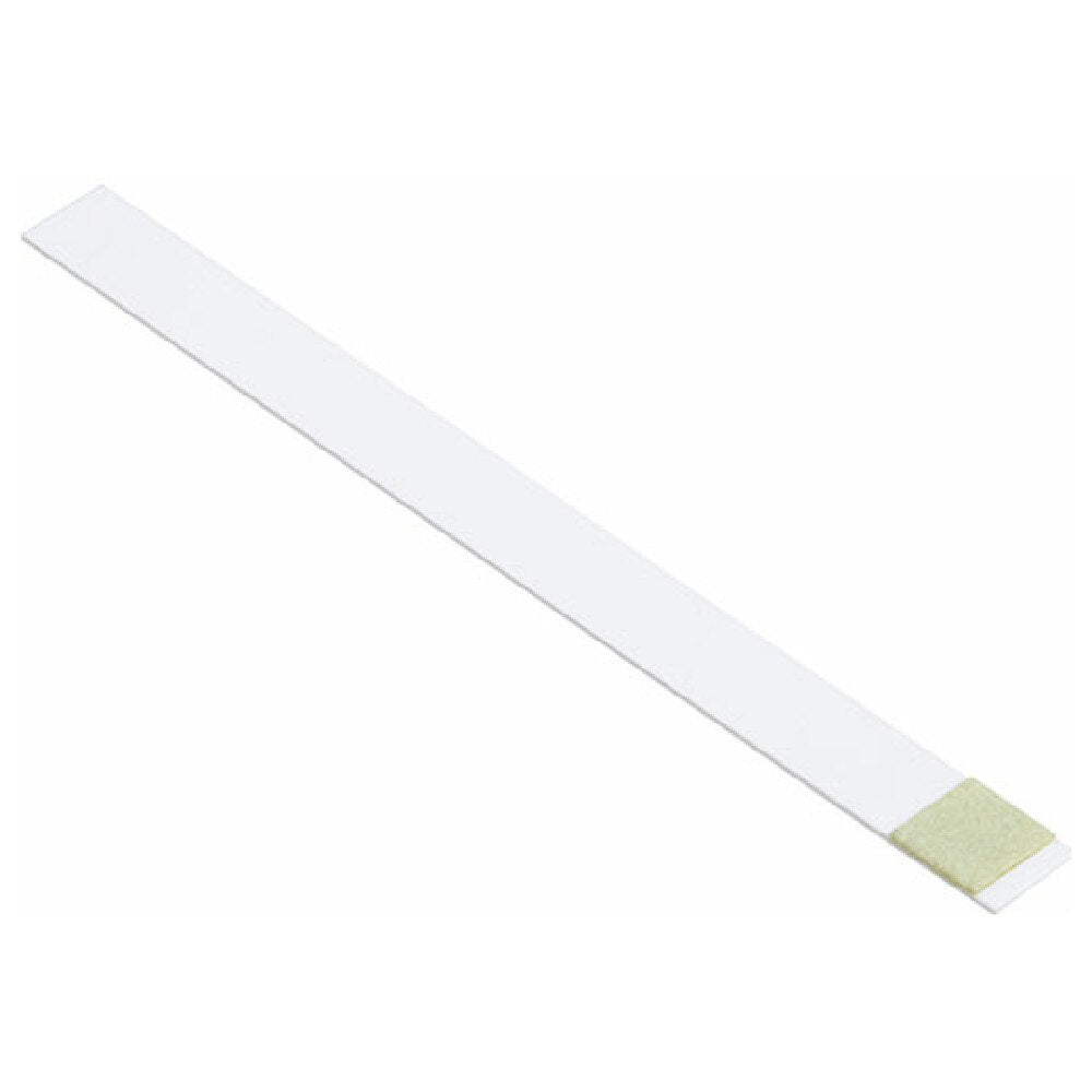 AllPoints 1421699 Strip Ph Test 0 6 Pack/5 0