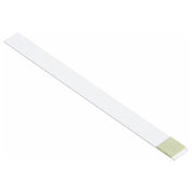 AllPoints 1421699 Strip Ph Test 0 6 Pack/5 0