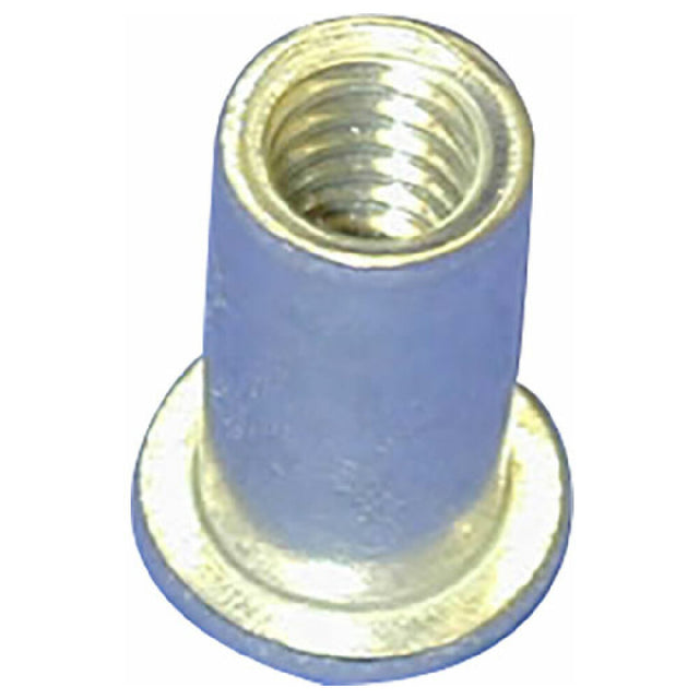 Private Label MVR1421703 Rivet Nut (alum 1/4 20) (pk/50)