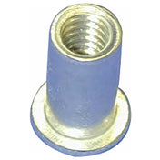 Private Label 1421703 Rivet Nut (alum 1/4 20) (pk/50)