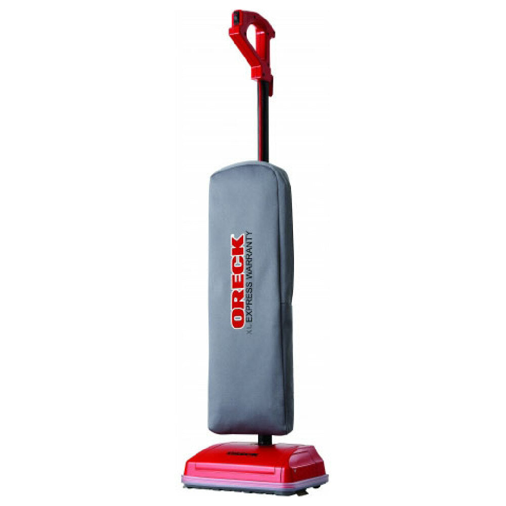 AllPoints 1421713 Vacuum Oreck M# Xl2100rh S