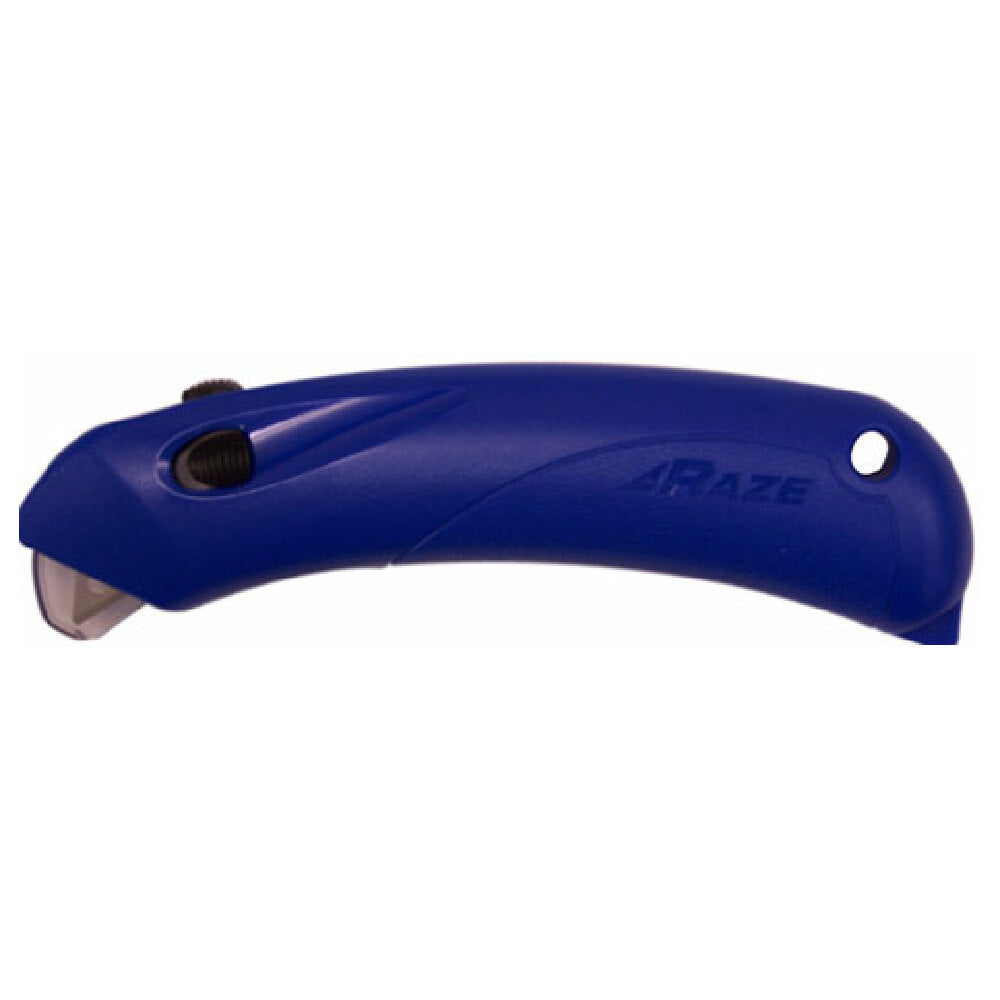AllPoints 1421724 Cutter Box Blue Raze