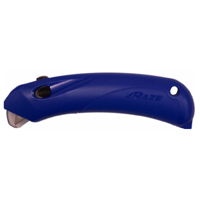 AllPoints 1421724 Cutter Box Blue Raze