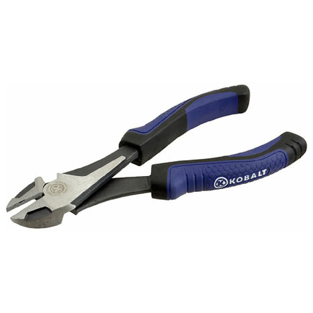 AllPoints 1421727 Cutter Wire 7 1/2"