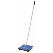 Carlisle Foodservice 3639914 Sweeper Duo (floor Multi Surf)