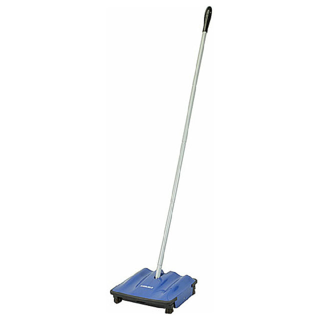 Carlisle Foodservice 3639914 Sweeper Duo (floor Multi Surf)