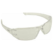 Private Label MVR250-46-0520 Glasses Fogless Clear