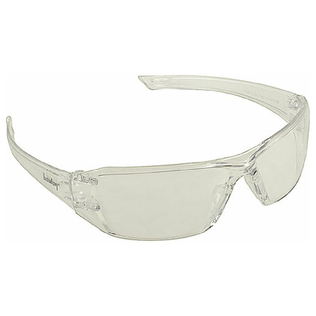 Private Label MVR250-46-0520 Glasses Fogless Clear