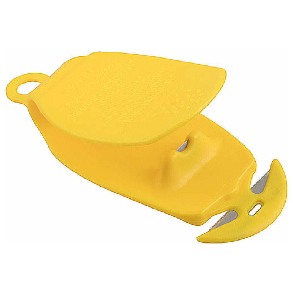 Private Label 1421759 Cutter Safety
