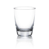 Anchor Hocking 1B12009 Rock Glass 9-1/2 Oz. Glass