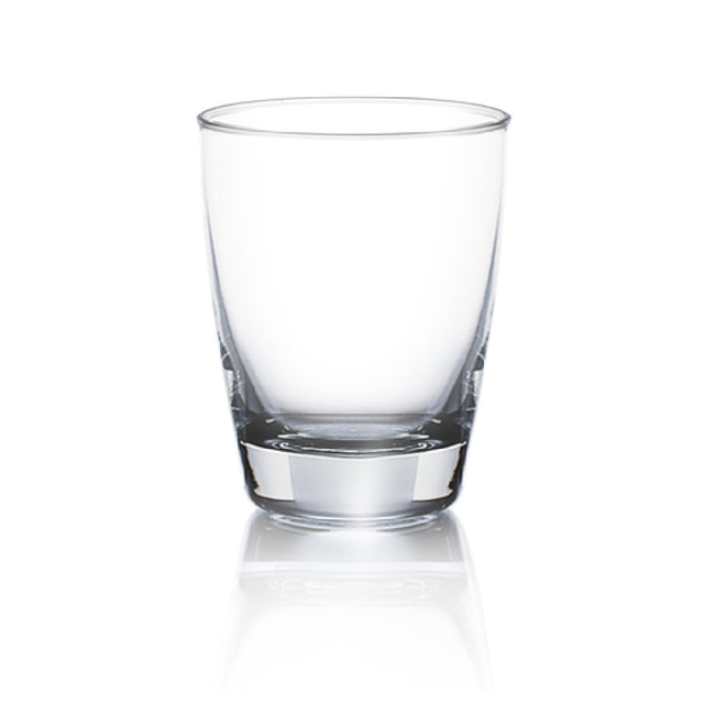 Anchor Hocking 1B12009 Rock Glass 9-1/2 Oz. Glass