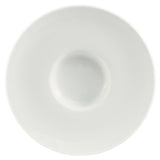 CAC China FDP-122 Paris-French Design Bowl 5-1/2 Oz.