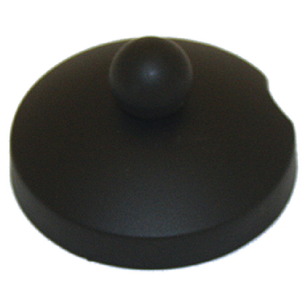 Service Ideas TB600LID Lid For TB600CC Teaball Plastic