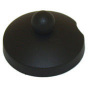 Service Ideas TB600LID Lid For TB600CC Teaball Plastic