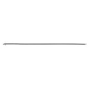 Nemco 45758-60 Element 60" Nem