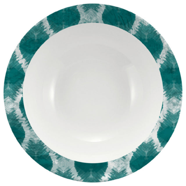 Bauscher Hepp 903165-426385 - Bowl, 6.8 Oz., 5.9 Dia."