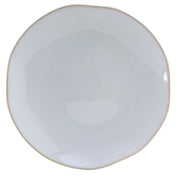 Tuxton GAA-008 Plate 11-5/8" Dia. Round