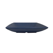 Thunder Group 62008SB Salad Bowl 28 Oz. 8-1/2"L X 8-1/2"W