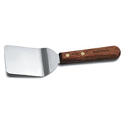 Dexter 16201 Traditional™ (S240) Mini Turner And Server 2-1/2" Solid
